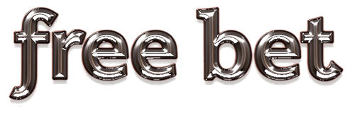 free bet logo