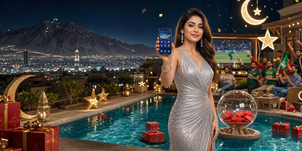 free bet Opening And Accessing Your Account